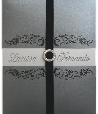 Cód. 022